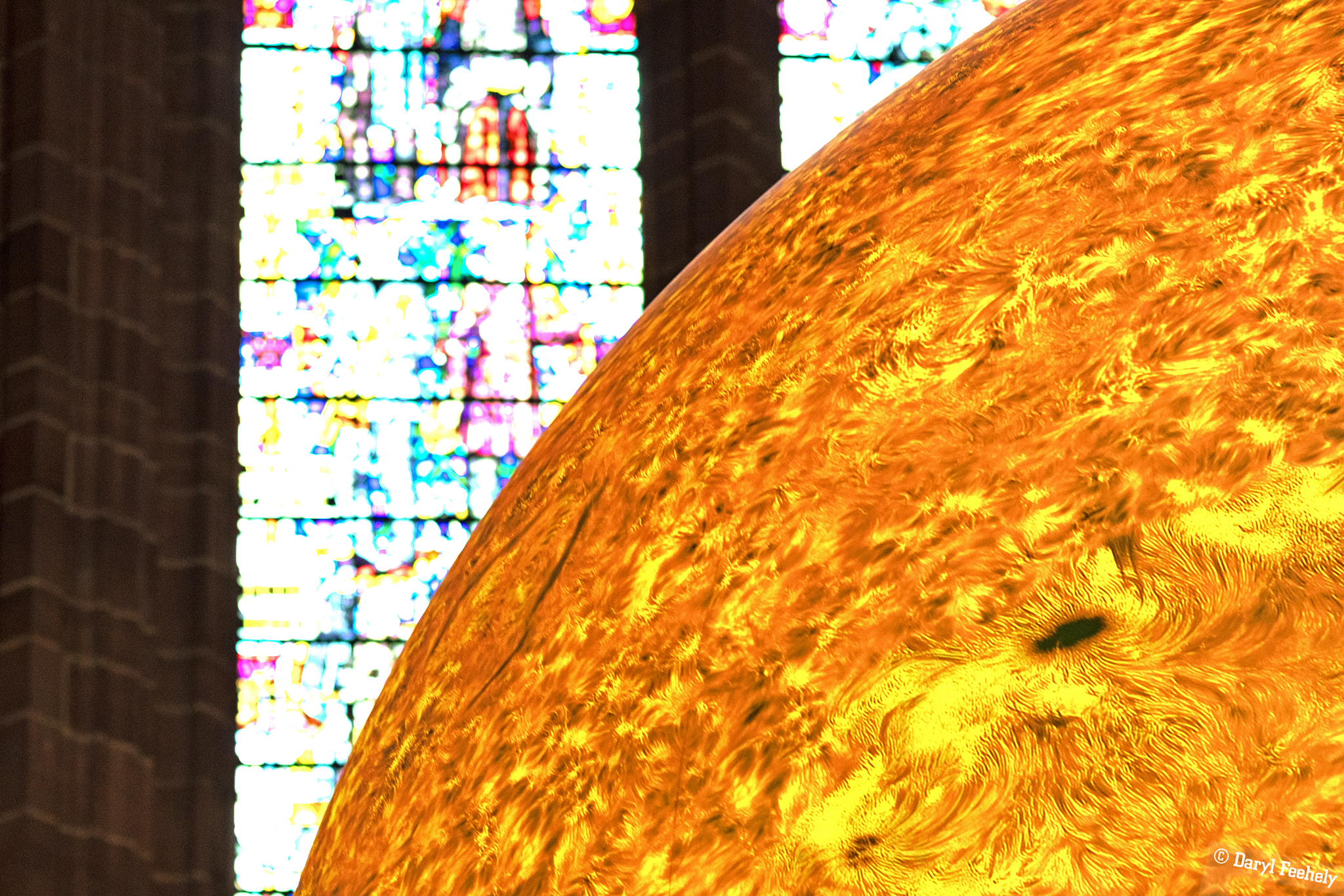 Sun