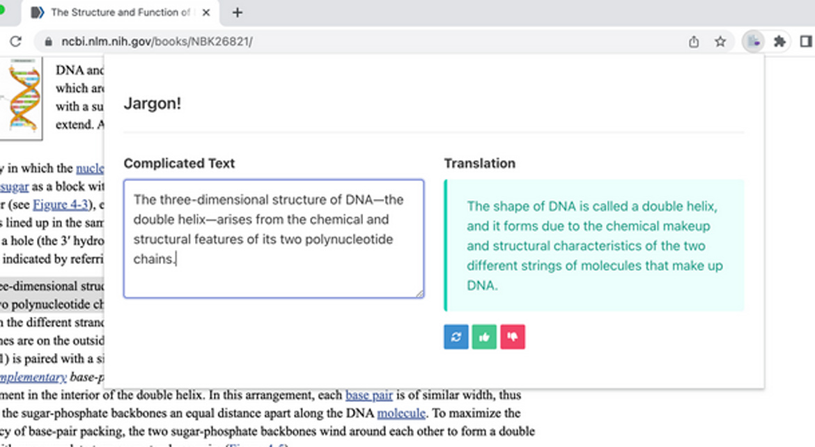Jargon Explainer Found This Week Technology, Science, Space and 