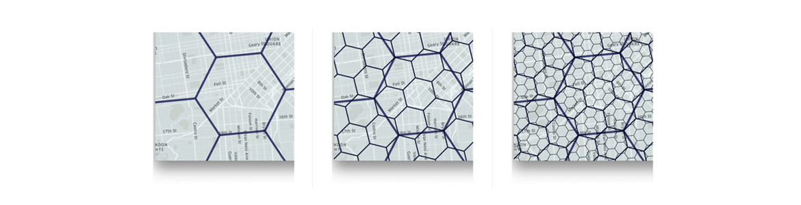 Data Structures & Algorithms In Real Life | - Technology, Science ...