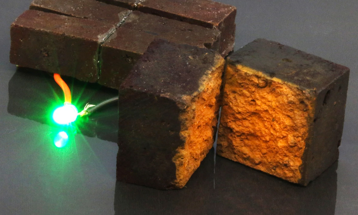 Power Bricks Found This Week Technology, Science, Space and 